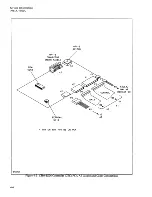 Предварительный просмотр 58 страницы HP 7058A Hardware Manual