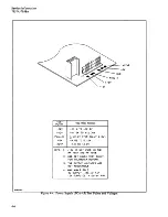 Предварительный просмотр 60 страницы HP 7058A Hardware Manual