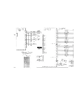 Предварительный просмотр 101 страницы HP 7058A Hardware Manual