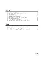 Preview for 9 page of HP 70907A Installation And Verification Manual