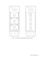 Preview for 17 page of HP 70907A Installation And Verification Manual