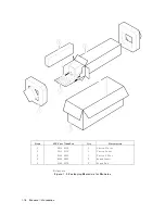 Preview for 24 page of HP 70907A Installation And Verification Manual