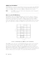 Preview for 28 page of HP 70907A Installation And Verification Manual