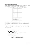 Preview for 29 page of HP 70907A Installation And Verification Manual