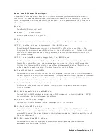 Предварительный просмотр 48 страницы HP 70908A Service Manual