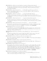 Предварительный просмотр 50 страницы HP 70908A Service Manual