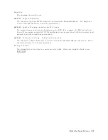 Предварительный просмотр 54 страницы HP 70908A Service Manual