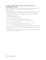 Предварительный просмотр 59 страницы HP 70908A Service Manual