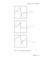 Предварительный просмотр 94 страницы HP 70908A Service Manual