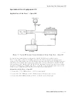 Предварительный просмотр 120 страницы HP 70908A Service Manual