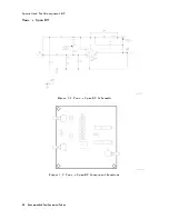 Предварительный просмотр 121 страницы HP 70908A Service Manual