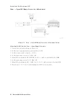 Предварительный просмотр 123 страницы HP 70908A Service Manual