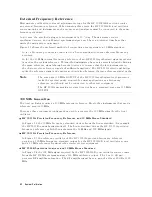 Предварительный просмотр 127 страницы HP 70908A Service Manual