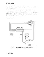 Предварительный просмотр 135 страницы HP 70908A Service Manual