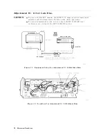 Предварительный просмотр 143 страницы HP 70908A Service Manual