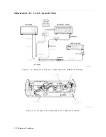 Предварительный просмотр 151 страницы HP 70908A Service Manual