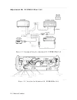 Предварительный просмотр 153 страницы HP 70908A Service Manual