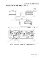 Предварительный просмотр 156 страницы HP 70908A Service Manual