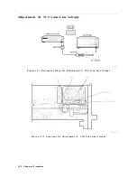 Предварительный просмотр 167 страницы HP 70908A Service Manual