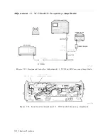 Предварительный просмотр 169 страницы HP 70908A Service Manual