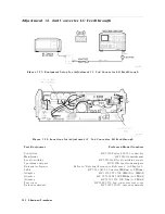 Предварительный просмотр 171 страницы HP 70908A Service Manual