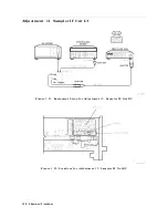 Предварительный просмотр 173 страницы HP 70908A Service Manual