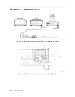 Предварительный просмотр 175 страницы HP 70908A Service Manual