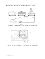 Предварительный просмотр 177 страницы HP 70908A Service Manual