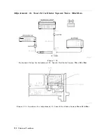 Предварительный просмотр 179 страницы HP 70908A Service Manual