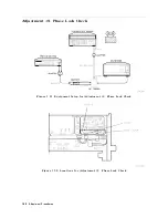 Предварительный просмотр 183 страницы HP 70908A Service Manual