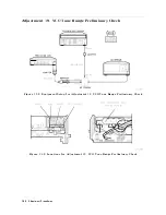 Предварительный просмотр 185 страницы HP 70908A Service Manual