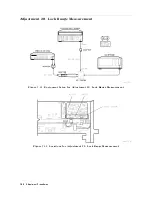 Предварительный просмотр 187 страницы HP 70908A Service Manual