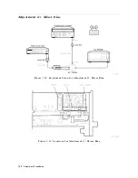 Предварительный просмотр 189 страницы HP 70908A Service Manual