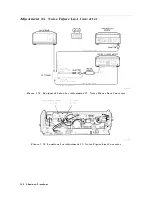 Предварительный просмотр 199 страницы HP 70908A Service Manual