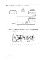 Предварительный просмотр 201 страницы HP 70908A Service Manual