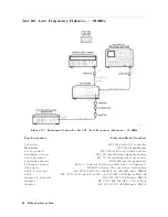 Предварительный просмотр 211 страницы HP 70908A Service Manual