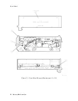 Предварительный просмотр 271 страницы HP 70908A Service Manual