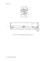 Предварительный просмотр 275 страницы HP 70908A Service Manual