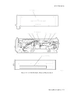 Предварительный просмотр 282 страницы HP 70908A Service Manual