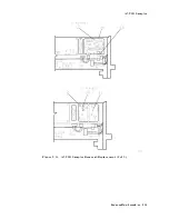 Предварительный просмотр 290 страницы HP 70908A Service Manual