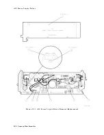 Предварительный просмотр 301 страницы HP 70908A Service Manual