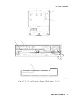 Предварительный просмотр 304 страницы HP 70908A Service Manual