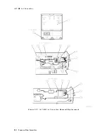 Предварительный просмотр 309 страницы HP 70908A Service Manual