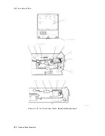 Предварительный просмотр 311 страницы HP 70908A Service Manual