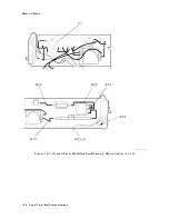 Предварительный просмотр 317 страницы HP 70908A Service Manual