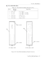 Предварительный просмотр 320 страницы HP 70908A Service Manual