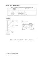 Предварительный просмотр 321 страницы HP 70908A Service Manual