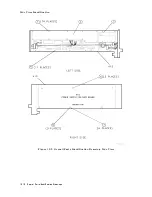 Предварительный просмотр 323 страницы HP 70908A Service Manual