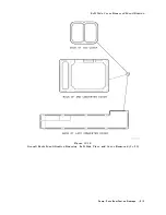 Предварительный просмотр 326 страницы HP 70908A Service Manual