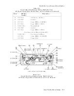 Предварительный просмотр 328 страницы HP 70908A Service Manual